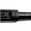 Image 9 : WEATHERBY | Model: PA-08 | Caliber: 12 G X 3"