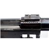 Image 10 : WINCHESTER | Model: 70 XTR Sporter | Caliber: .338 WIN MAG