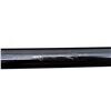 Image 11 : WINCHESTER | Model: 70 XTR Sporter | Caliber: .338 WIN MAG