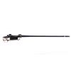 Image 1 : WINCHESTER | Model: 70 XTR Sporter | Caliber: .338 WIN MAG