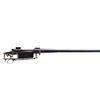 Image 2 : WINCHESTER | Model: 70 XTR Sporter | Caliber: .338 WIN MAG