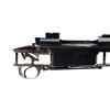 Image 3 : WINCHESTER | Model: 70 XTR Sporter | Caliber: .338 WIN MAG