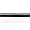 Image 8 : WINCHESTER | Model: 70 XTR Sporter | Caliber: .338 WIN MAG