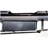 Image 9 : WINCHESTER | Model: 70 XTR Sporter | Caliber: .338 WIN MAG