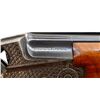 Image 8 : SIMSON SUHL | Model: 100E | Caliber: 12 G X 2 3/4"