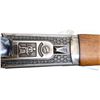 Image 9 : SIMSON SUHL | Model: 100E | Caliber: 12 G X 2 3/4"