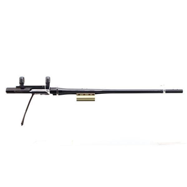 BENELLI | Model: R1 | Caliber: .308 WIN
