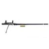 Image 1 : BENELLI | Model: R1 | Caliber: .308 WIN