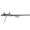 Image 2 : BENELLI | Model: R1 | Caliber: .308 WIN