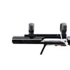 Image 3 : BENELLI | Model: R1 | Caliber: .308 WIN