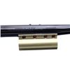 Image 8 : BENELLI | Model: R1 | Caliber: .308 WIN