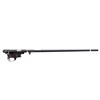 Image 1 : ARMSCOR | Model: 14D | Caliber: .22 LR
