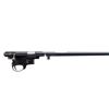 Image 2 : ARMSCOR | Model: 14D | Caliber: .22 LR