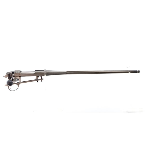 SAKO | Model: 85S | Caliber: .308 WIN