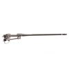 Image 1 : SAKO | Model: 85S | Caliber: .308 WIN