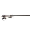 Image 2 : SAKO | Model: 85S | Caliber: .308 WIN