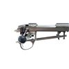 Image 3 : SAKO | Model: 85S | Caliber: .308 WIN