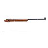 Image 1 : ANSCHUTZ | Model: Super Match | Caliber: .22 LR