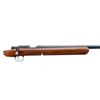 Image 2 : ANSCHUTZ | Model: Super Match | Caliber: .22 LR