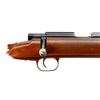 Image 3 : ANSCHUTZ | Model: Super Match | Caliber: .22 LR