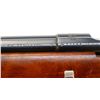 Image 8 : ANSCHUTZ | Model: Super Match | Caliber: .22 LR