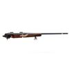 Image 1 : BROWNING | Model: A-Bolt - LH | Caliber: .308 WIN