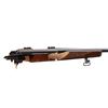 Image 2 : BROWNING | Model: A-Bolt - LH | Caliber: .308 WIN