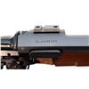 Image 8 : BROWNING | Model: A-Bolt - LH | Caliber: .308 WIN
