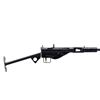Image 2 : DEACTIVATED CANADIAN STEN | Model: MKII | Caliber: 9MM LUGER