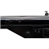Image 8 : DEACTIVATED CANADIAN STEN | Model: MKII | Caliber: 9MM LUGER