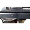 Image 8 : DEACTIVATED CZ/GERMAN | Model: 27 | Caliber: 7.65MM