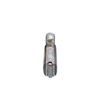Image 8 : DEACTIVATED UNKNOWN SPANISH  | Model: Pocket | Caliber: .25 ACP
