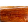 Image 8 : DEACTIVATED RUSSIAN TOKAREV | Model: SVT40 | Caliber: 7.62 X 54R