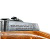 Image 8 : DEACTIVATED RUGER | Model: Ranch Rifle | Caliber: .223 REM