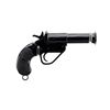 Image 2 : UNKNOWN BRITISH  | Model: NO1 MK5 Flare Pistol | Caliber: 1"