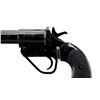 Image 3 : UNKNOWN BRITISH  | Model: NO1 MK5 Flare Pistol | Caliber: 1"
