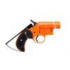 Image 2 : ORION | Model: Marine Flare Pistol | Caliber: 12 G FLARE