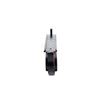 Image 8 : ORION | Model: Marine Flare Pistol | Caliber: 12 G FLARE