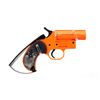Image 2 : ORION | Model: Marine Flare Pistol | Caliber: 12 G FLARE