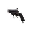 Image 1 : WEBLEY & SCOTT | Model: NO3 MKI | Caliber: 1.5"