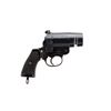 Image 2 : WEBLEY & SCOTT | Model: NO3 MKI | Caliber: 1.5"