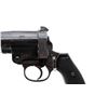 Image 3 : WEBLEY & SCOTT | Model: NO3 MKI | Caliber: 1.5"