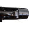 Image 8 : WEBLEY & SCOTT | Model: NO3 MKI | Caliber: 1.5"