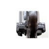 Image 9 : WEBLEY & SCOTT | Model: NO3 MKI | Caliber: 1.5"