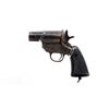 Image 1 : HARRINGTON & RICHARDSON | Model: MKVI | Caliber: 1" FLARE