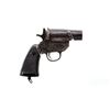Image 2 : HARRINGTON & RICHARDSON | Model: MKVI | Caliber: 1" FLARE