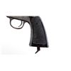 Image 5 : HARRINGTON & RICHARDSON | Model: MKVI | Caliber: 1" FLARE