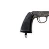 Image 7 : HARRINGTON & RICHARDSON | Model: MKVI | Caliber: 1" FLARE