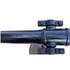 Image 8 : UNKNOWN MAKER | Model: Swivel Cannon | Caliber: .975 APPROX