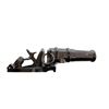 Image 10 : UNKNOWN MAKER | Model: Signal Cannon | Caliber: 12 G SIGNAL